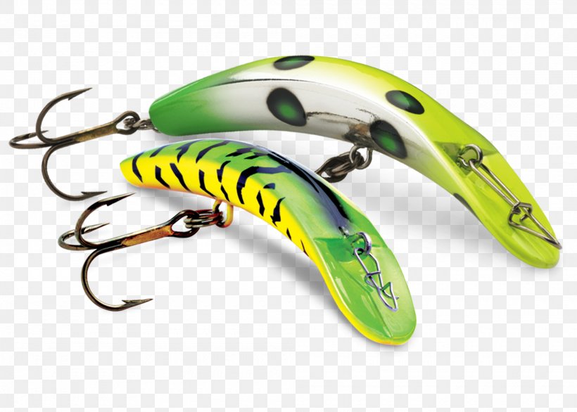 Spoon Lure Rapala Fishing Baits & Lures Spinnerbait, PNG, 2000x1430px, Spoon Lure, Bait, Brand, Fishing Bait, Fishing Baits Lures Download Free