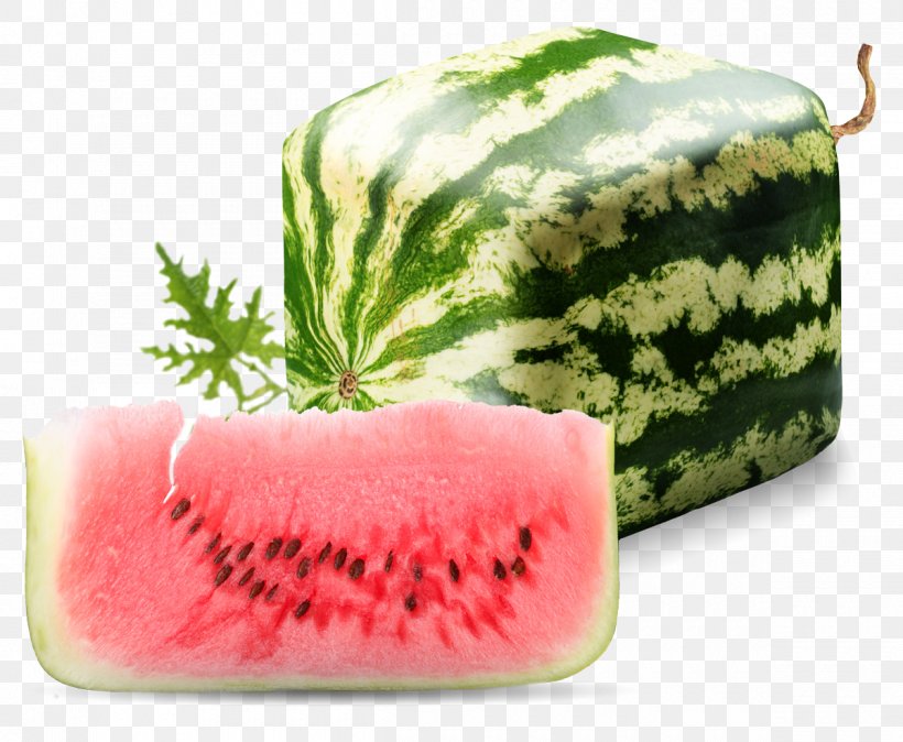 Square Watermelon Seed, PNG, 1200x987px, Square Watermelon, Citrullus, Cube, Cucumber Gourd And Melon Family, Diet Food Download Free