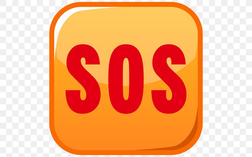 Sticker SOS Emoji Clip Art, PNG, 512x512px, Sticker, Area, Brand, Emoji, Logo Download Free
