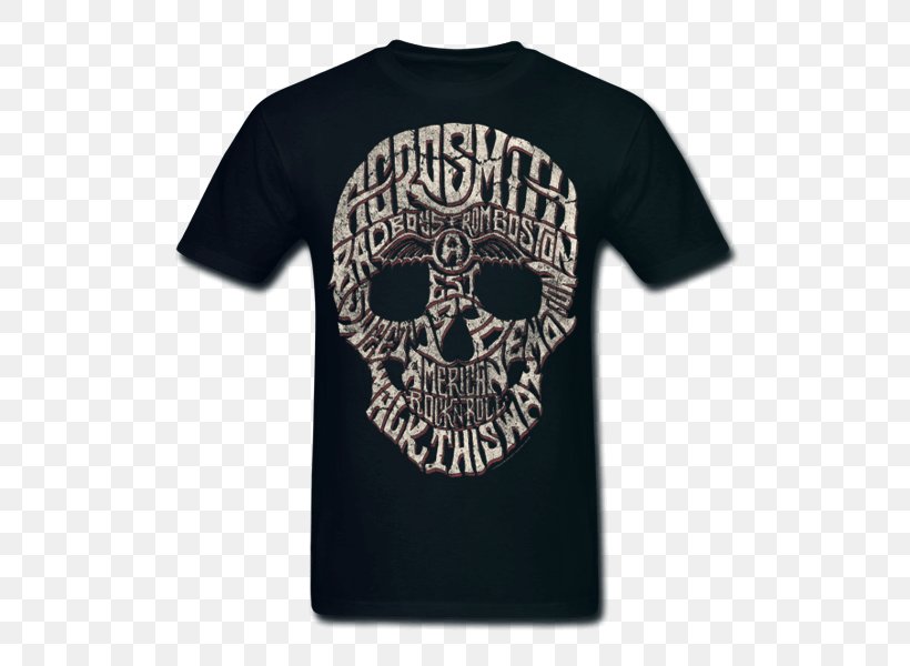 T-shirt Hoodie Spreadshirt Clothing, PNG, 600x600px, Tshirt, Bag, Black, Brand, Clothing Download Free