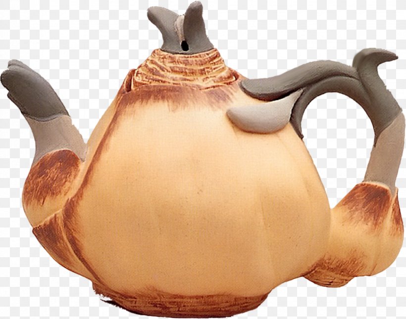 Teapot, PNG, 1232x970px, Tea, Ceramic, Designer, Kettle, Pottery Download Free