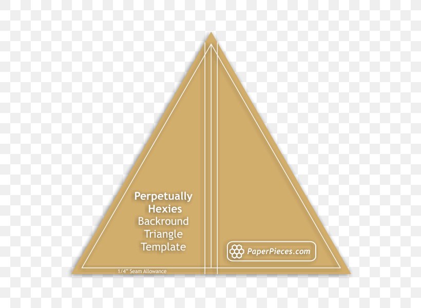 Triangle Product Design Font, PNG, 600x600px, Triangle, Brand, Diagram, Pyramid Download Free