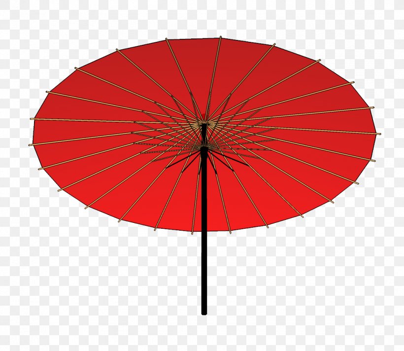 Umbrella Hane Na Te, PNG, 1081x939px, Umbrella, Hane, Japan, Sauce Download Free