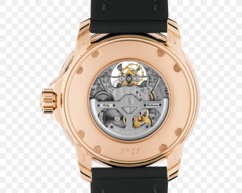 Villeret Le Brassus Blancpain Fifty Fathoms Watch, PNG, 984x786px, Villeret, Blancpain, Blancpain Fifty Fathoms, Brand, Chronograph Download Free