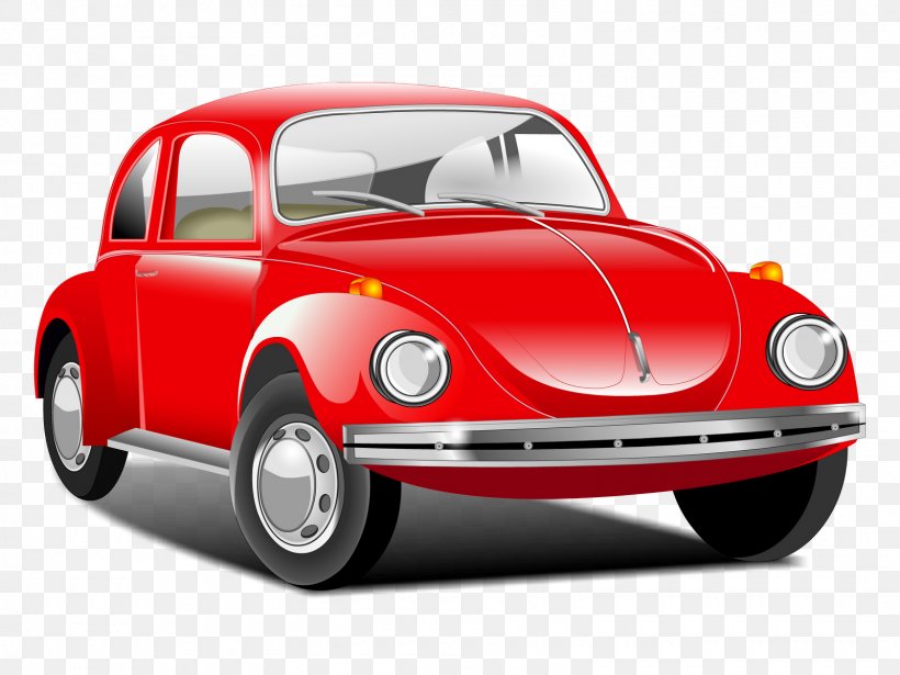 Volkswagen Beetle Car Volkswagen New Beetle Volkswagen Tiguan, PNG, 1600x1200px, Volkswagen Beetle, Automotive Design, Baja Bug, Brand, Car Download Free