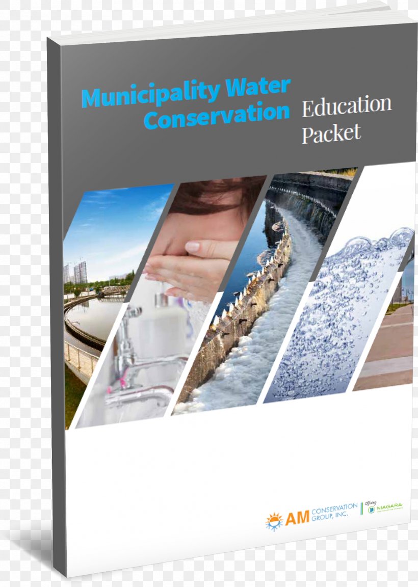 Water Conservation Energy Conservation Sustainability, PNG, 1923x2702px, Water Conservation, Advertising, Brochure, Conservation, Corporate Sustainability Download Free