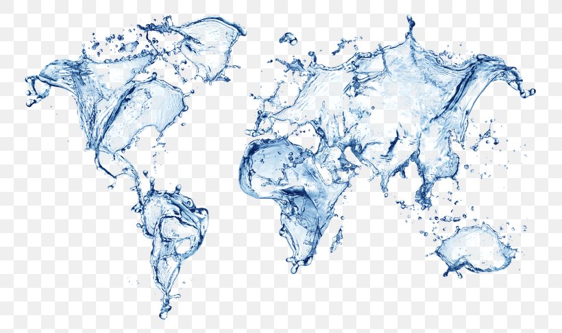 Drinking Water, PNG, 800x486px, Water Filter, Activated Carbon, Artwork, Bottled Water, Carbon Filtering Download Free