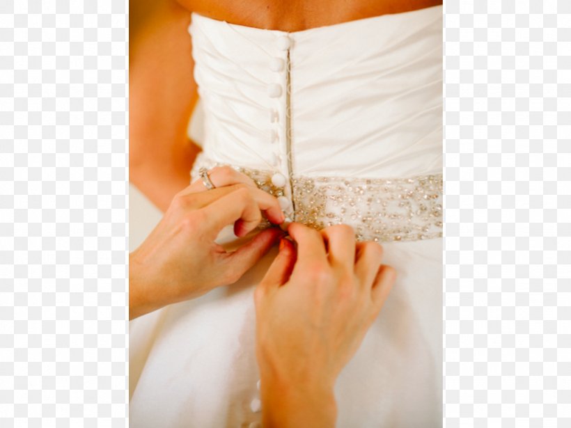 Wedding Dress Shoulder Retail, PNG, 1024x768px, Wedding Dress, Beauty Parlour, Bridal Clothing, Bride, Dress Download Free