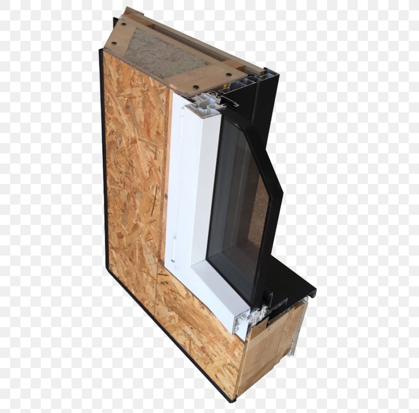 Window R2G Maison Bois Wall /m/083vt House, PNG, 533x808px, Window, Blaffetuur, Box, Ecodesign, House Download Free