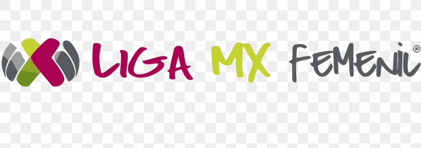 2017–18 Liga MX Femenil Season 2017–18 Liga MX Season Clásico Capitalino Club Universidad Nacional Club América, PNG, 3664x1292px, Club Universidad Nacional, Brand, Cd Guadalajara, Cf Monterrey, Copa Mx Download Free