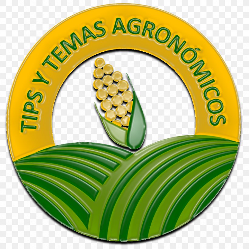 Agriculture Agronomy Agribusiness Farm, PNG, 848x847px, Agriculture, Agribusiness, Agronomy, Aquaculture, Brand Download Free