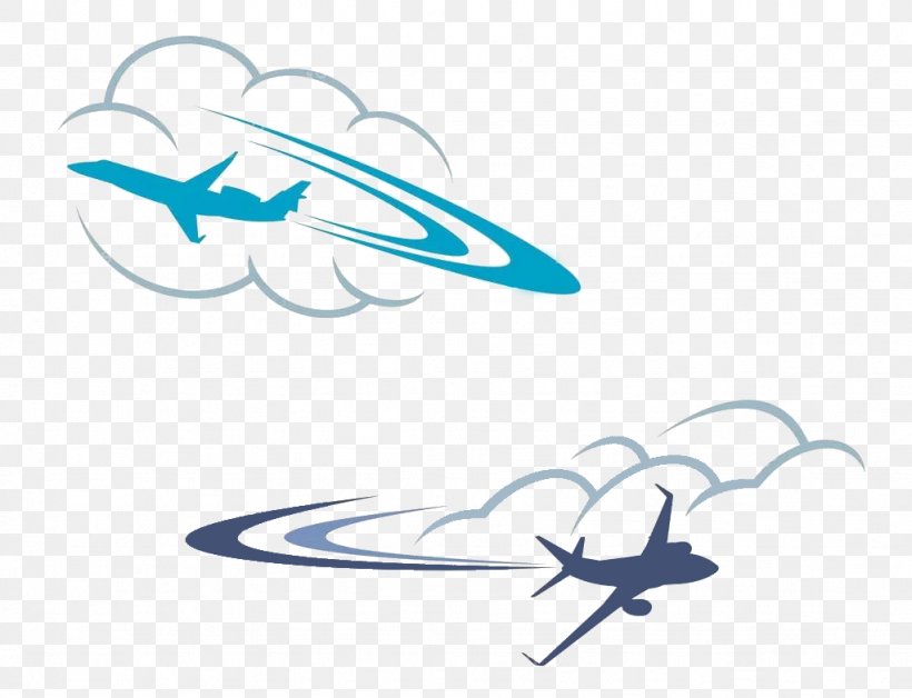 Airplane Logo, PNG, 1023x784px, Airplane, Art, Artwork, Aviation, Drawing Download Free