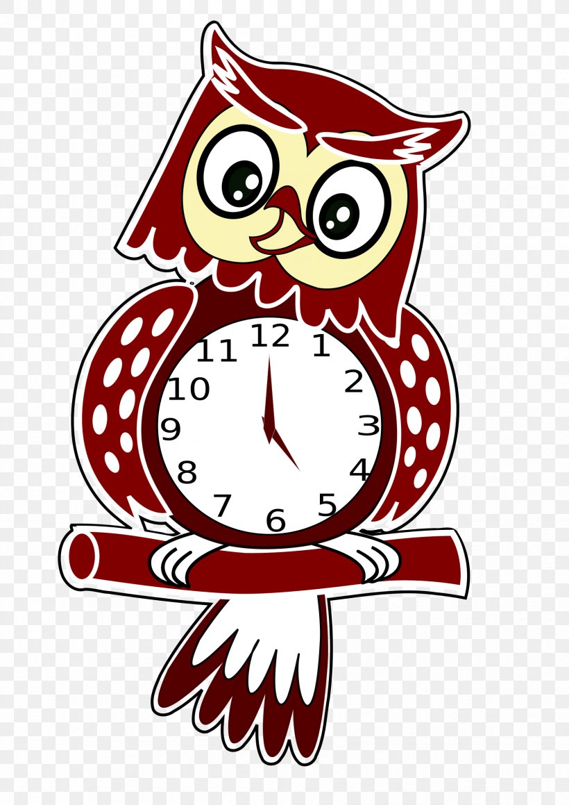 Alarm Clocks Clip Art, PNG, 1697x2400px, Clock, Alarm Clocks, Art, Artwork, Beak Download Free