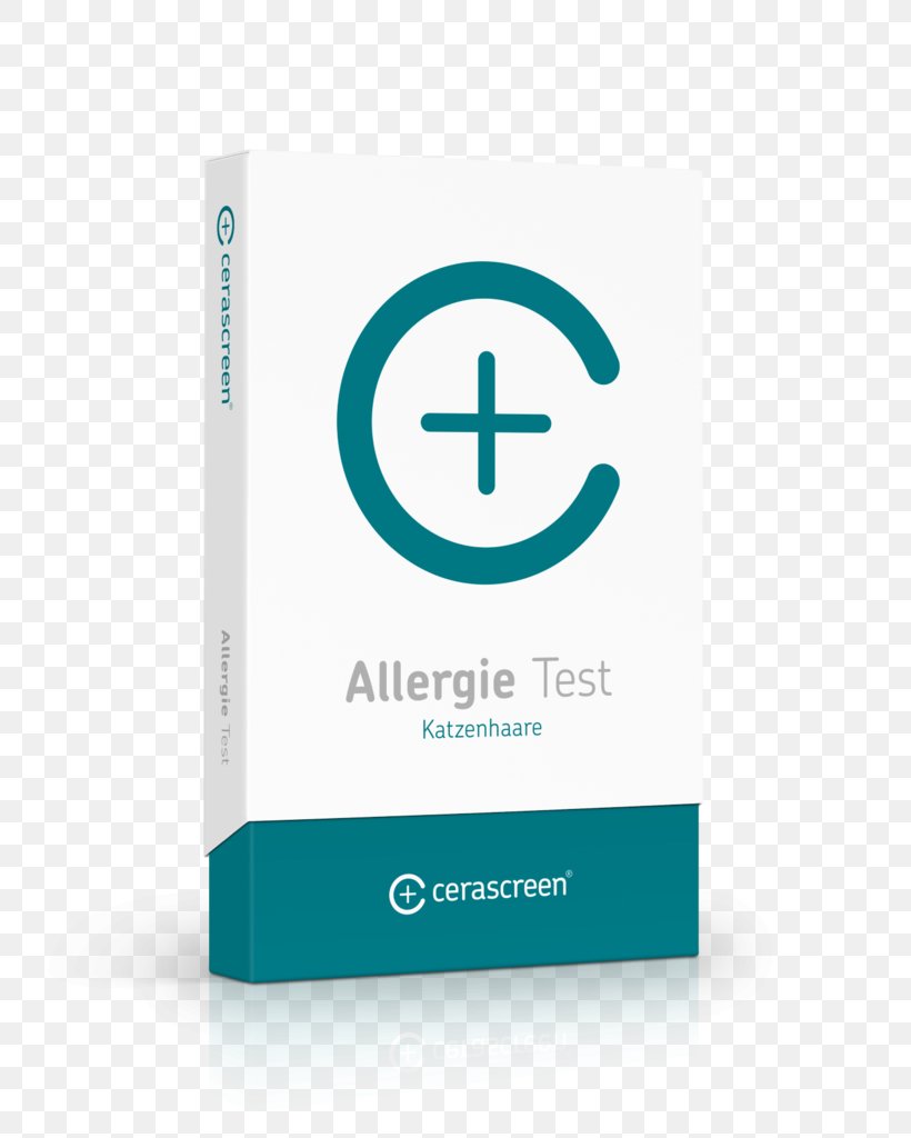 Allergy Histamine Intolerance Cerascreen Histamin-Intoleranz Testkit Hay Fever, PNG, 813x1024px, Allergy, Brand, Drug Intolerance, Food, Hay Fever Download Free