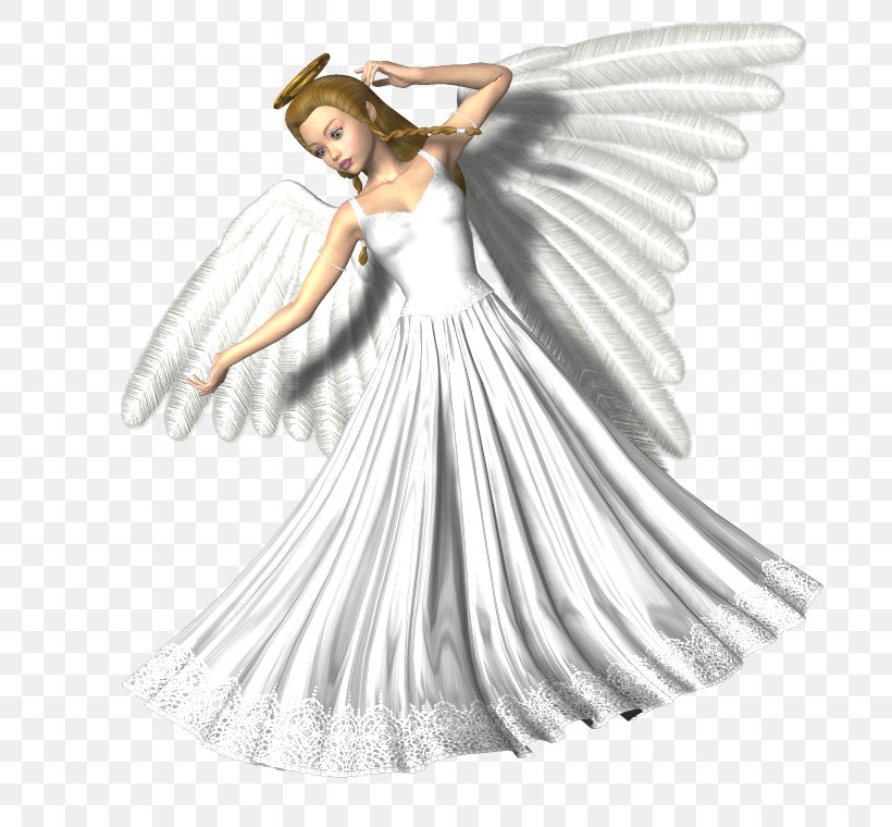 Angel .de Prayer Fairy Clip Art, PNG, 771x760px, Angel, Costume, Costume Design, Fairy, Fashion Design Download Free