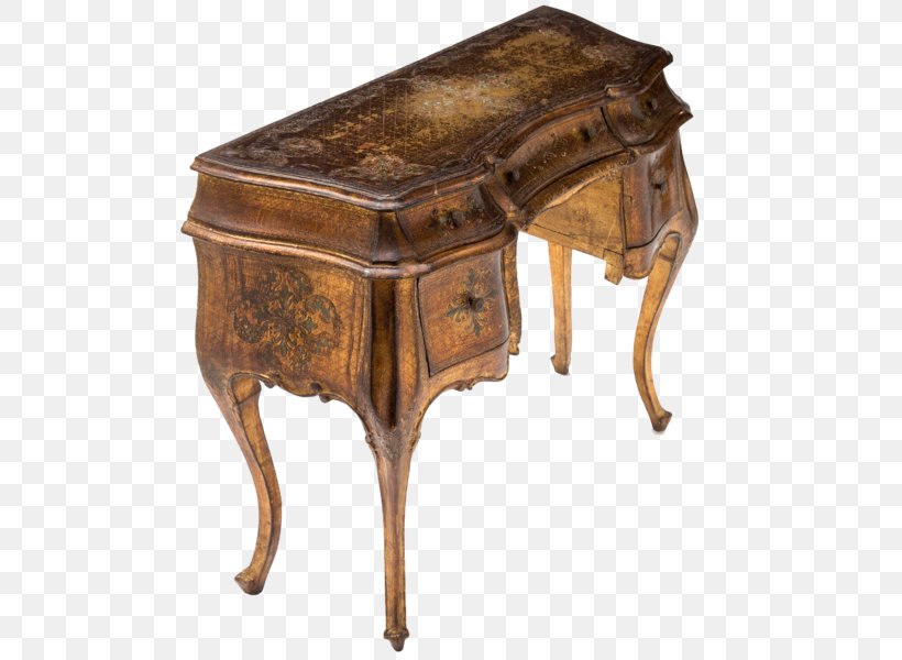 Antique, PNG, 600x600px, Antique, End Table, Furniture, Table Download Free