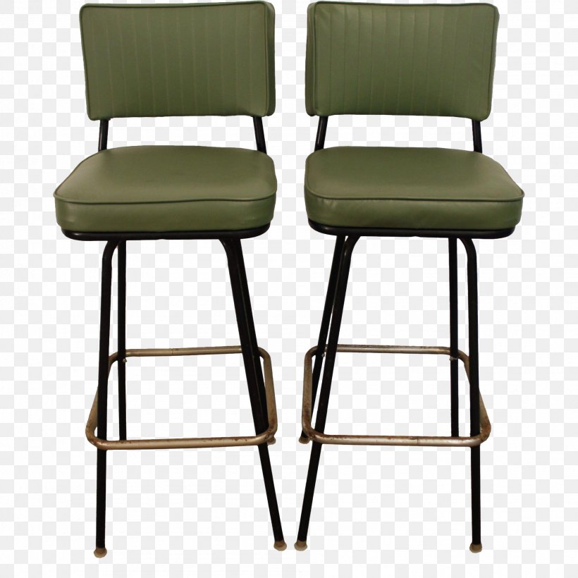 Bar Stool Chair Wood, PNG, 1902x1902px, Bar Stool, Armrest, Bar, Chair, Chairish Download Free