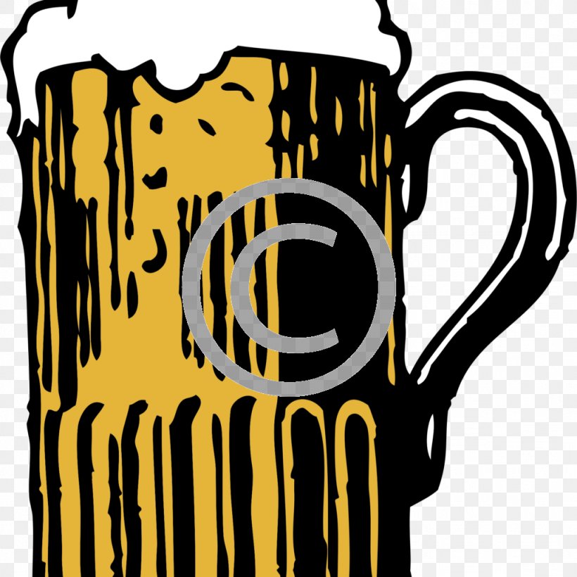 Beer Glasses Ale Lager Mug, PNG, 1024x1024px, Beer, Alcoholic Drink, Ale, Beer Glasses, Beer Stein Download Free