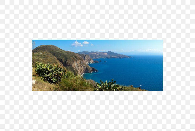 Belvedere Quattrocchi Lipari Porto Pignataro Tourism Excursion, PNG, 550x550px, Lipari, Bay, Cape, Coast, Coastal And Oceanic Landforms Download Free