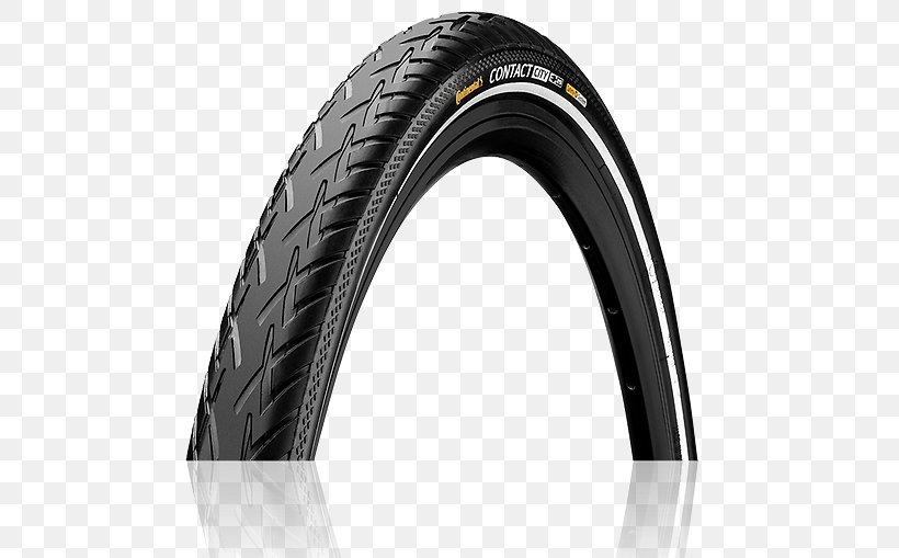 Bicycle Tires Continental Contact II Reflex Continental AG, PNG, 631x509px, Bicycle Tires, Auto Part, Automotive Tire, Automotive Wheel System, Bicycle Download Free