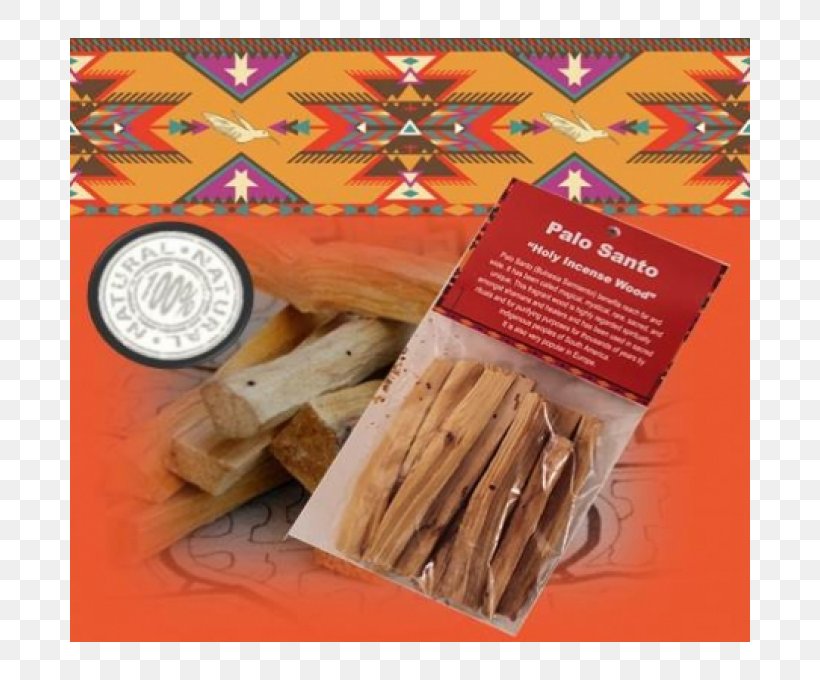 Bulnesia Sarmientoi Incense Smudging Wood Sacred, PNG, 680x680px, Bulnesia Sarmientoi, Aroma, Bulnesia, Common Sage, Flavor Download Free