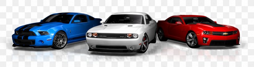 Bumper Compact Car City Car Mid-size Car Automotive Lighting, PNG, 1200x320px, Bumper, Auto Part, Automotive Design, Automotive Exterior, Automotive Lighting Download Free