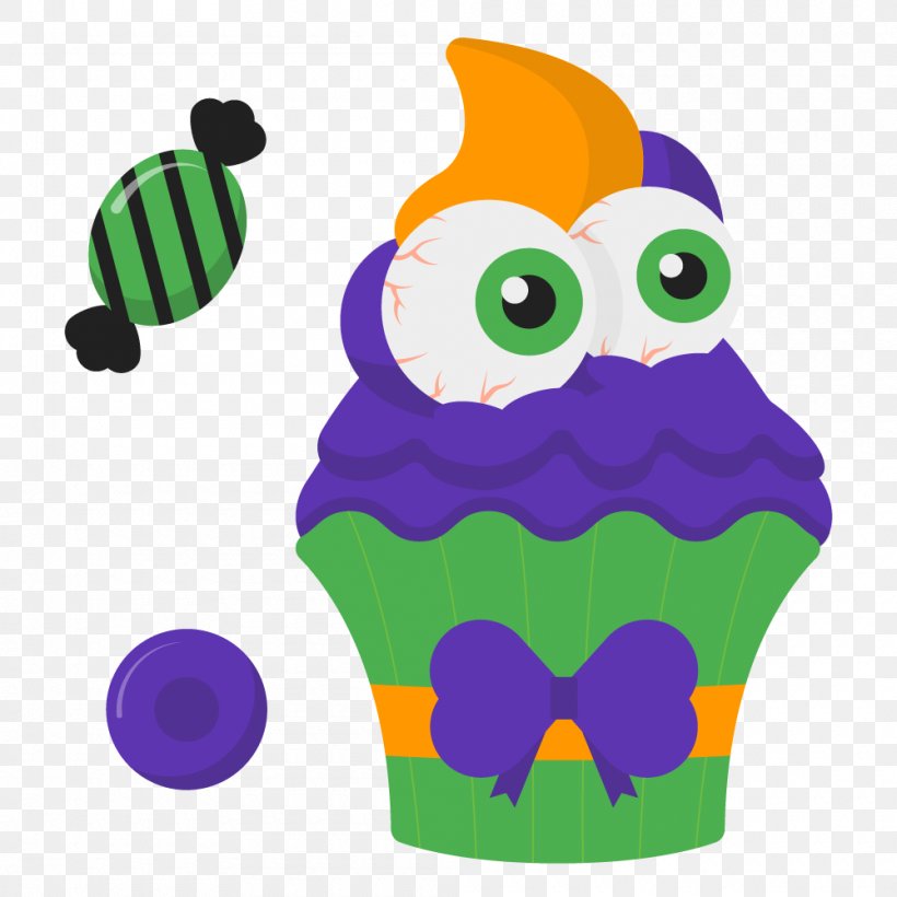Candy Corn Halloween Ice Cream Image, PNG, 1000x1000px, Candy Corn, Candy, Drawing, Food, Green Download Free