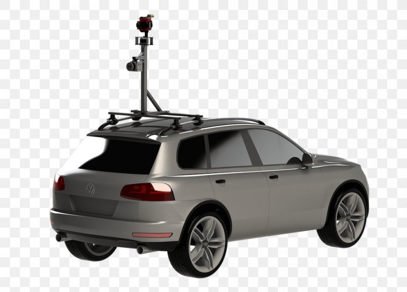 Car Sport Utility Vehicle Lidar Luxury Vehicle, PNG, 1000x720px, Car, Auto Part, Automotive Carrying Rack, Automotive Design, Automotive Exterior Download Free