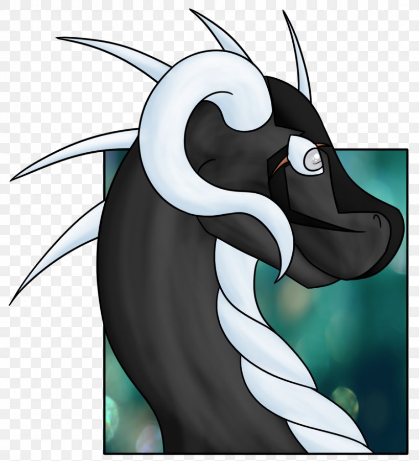 Carnivora Horse Cartoon Mammal, PNG, 900x990px, Carnivora, Animated Cartoon, Art, Carnivoran, Cartoon Download Free