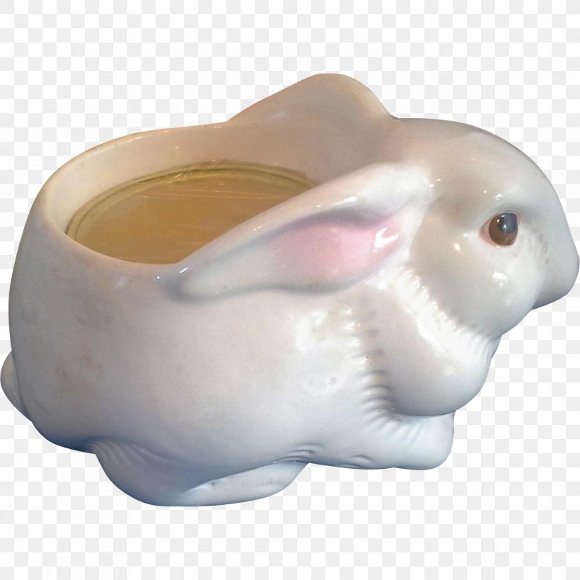 Ceramic Nose Snout Hare Figurine, PNG, 1295x1295px, Ceramic, Animal, Figurine, Hare, Jaw Download Free