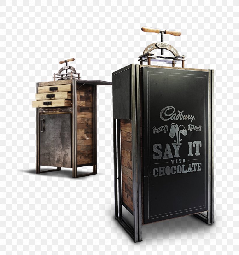 Chocolate Bar Engraving Machine Printing, PNG, 1000x1068px, Chocolate Bar, Chocolate, Engraving, Furniture, Machine Download Free