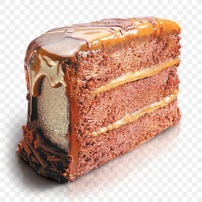 Chocolate Cake Fudge Cake Sachertorte Dobos Torte, PNG, 900x900px, Chocolate, Cake, Caramel, Chocolate Brownie, Chocolate Cake Download Free
