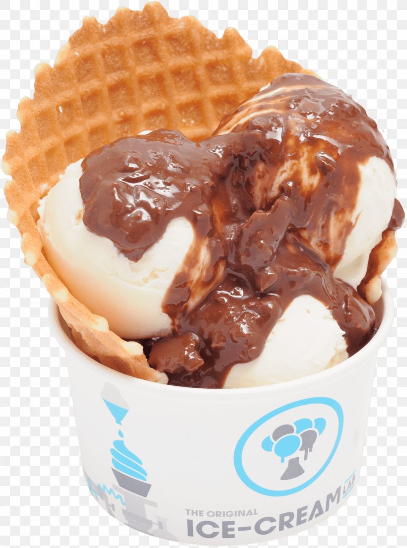 Chocolate Ice Cream Frozen Yogurt Sundae, PNG, 1842x2484px, Ice Cream, Chocolate, Chocolate Ice Cream, Chocolate Spread, Chocolate Syrup Download Free