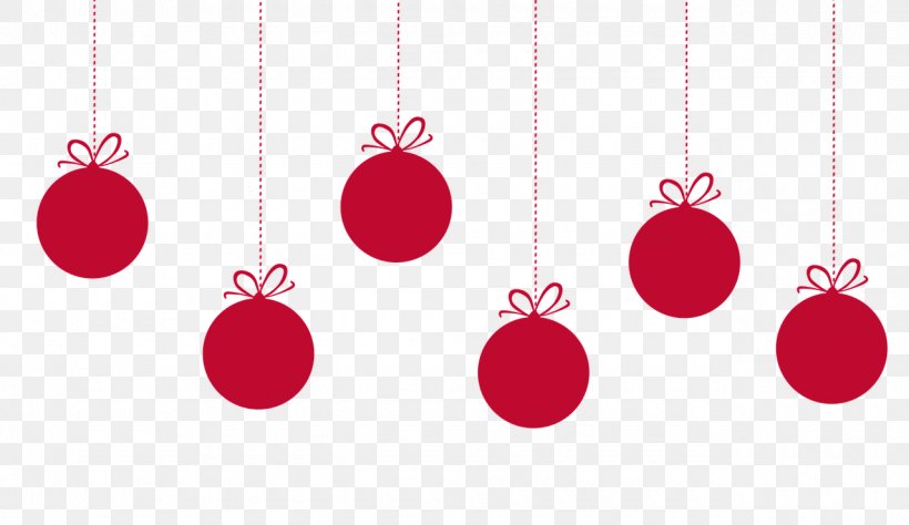 Christmas Day School Saint Louis Christmas Ornament Ball Christmas Shop, PNG, 1280x740px, Christmas Day, Ball, Body Jewelry, Bombka, Christmas Ornament Download Free