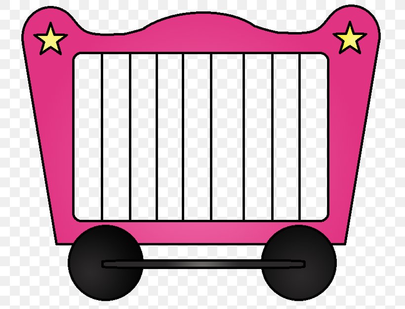 Circus Train Circus Train Clip Art, PNG, 759x627px, Train, Area, Circus, Circus Train, Clown Download Free