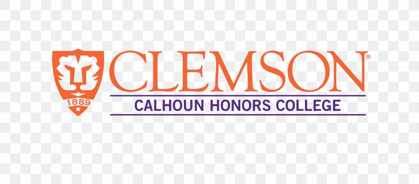 Clemson University Mechanical Engineering Lecturer, PNG, 3777x1660px, Clemson University, Academic Tenure, Area, Brand, Clemson Download Free