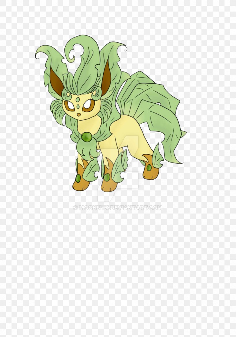 Clip Art Horse Pikachu Leafeon, PNG, 900x1283px, Horse, Cartoon, Drawing, Eevee, Fictional Character Download Free