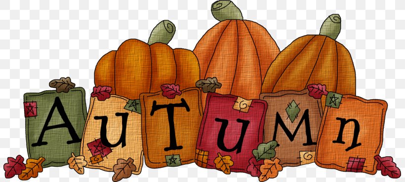 Clip Art Pumpkin Autumn Microsoft Word Image, PNG, 805x369px, Pumpkin, Art, Autumn, Calabaza, Cartoon Download Free