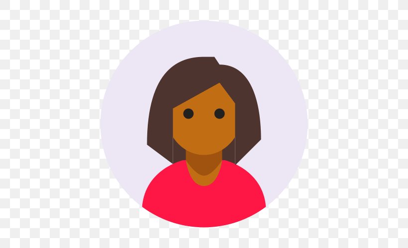 Featured image of post Female Avatar Image Png Available source files and icon fonts for both personal and commercial use