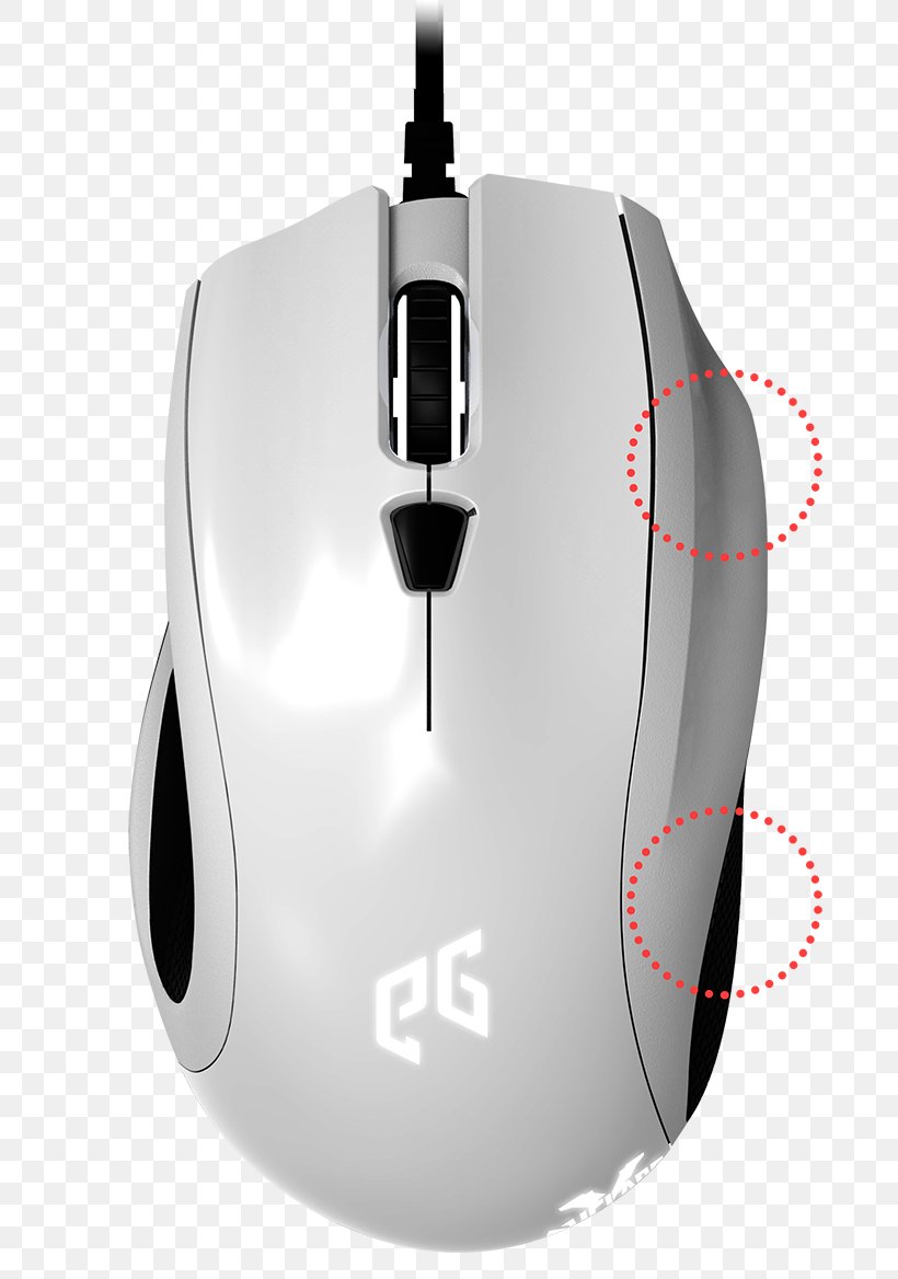 Computer Mouse Input Devices, PNG, 689x1168px, Computer Mouse, Computer Component, Computer Hardware, Electronic Device, Input Device Download Free