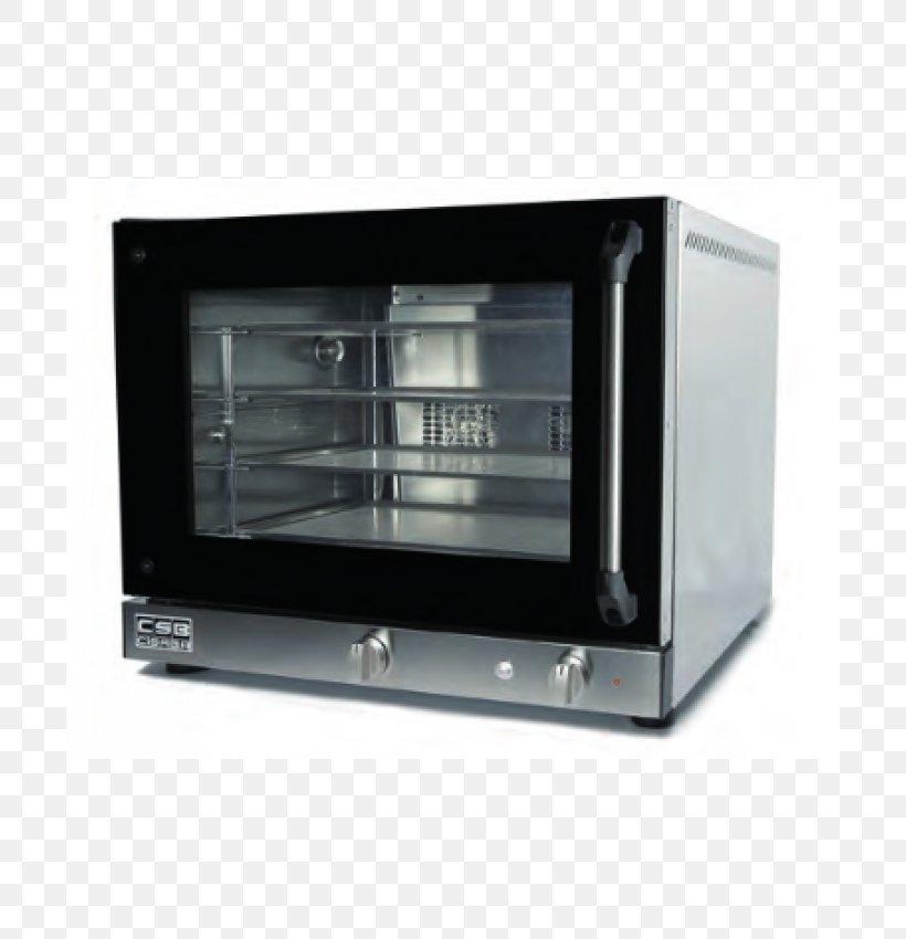 Convection Oven Bakery Tray, PNG, 700x850px, Convection Oven, Bakery, Bread, Container, Convection Download Free