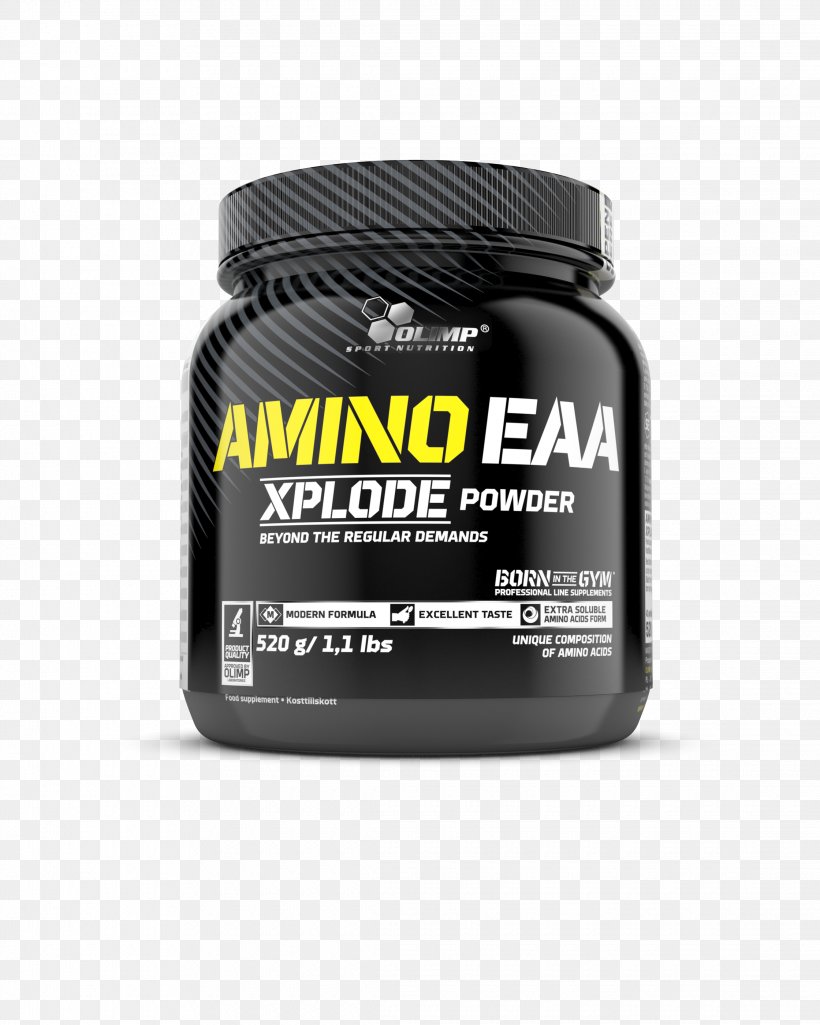 Dietary Supplement Branched-chain Amino Acid Essential Amino Acid Bodybuilding Supplement, PNG, 2240x2800px, Dietary Supplement, Alanine, Amino Acid, Bodybuilding Supplement, Branchedchain Amino Acid Download Free