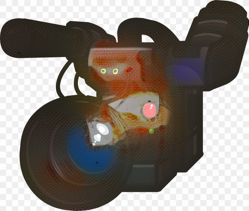 Digital Video Clip Art Video Cameras, PNG, 1994x1693px, Digital Video, Bench Grinder, Camera, Digital Cameras, Digital Slr Download Free