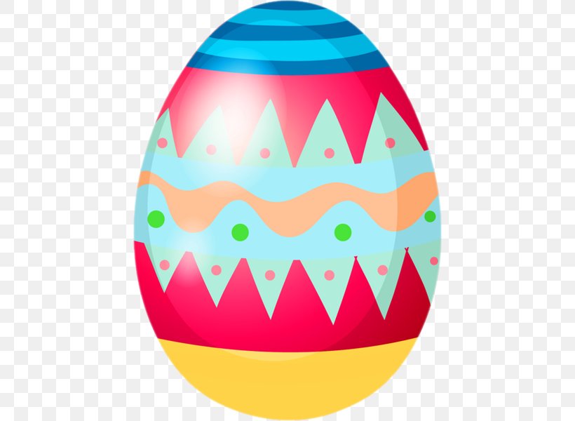 Easter Egg, PNG, 440x600px, Easter Egg, Architectural Designer, Designer, Easter, Egg Download Free