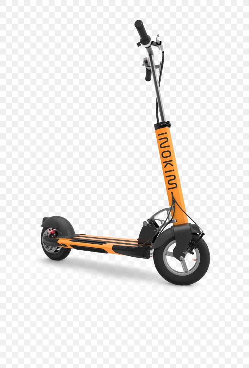 Electric Kick Scooter Segway PT Electric Motorcycles And Scooters, PNG, 2560x3793px, Kick Scooter, Bicycle, Electric Kick Scooter, Electric Motorcycles And Scooters, Internet Download Free