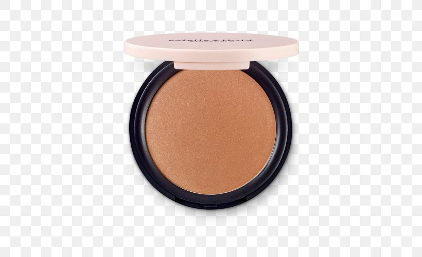 Face Powder Rouge Organic Food Cosmetics Satin, PNG, 500x500px, Face Powder, Color, Coral, Cosmetics, Estellethild Download Free