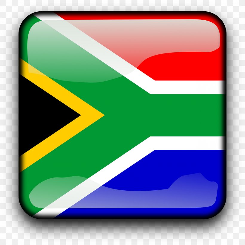 Flag Of South Africa Union Of South Africa Clip Art, PNG, 1280x1280px, South Africa, Africa, Area, Flag, Flag Of South Africa Download Free