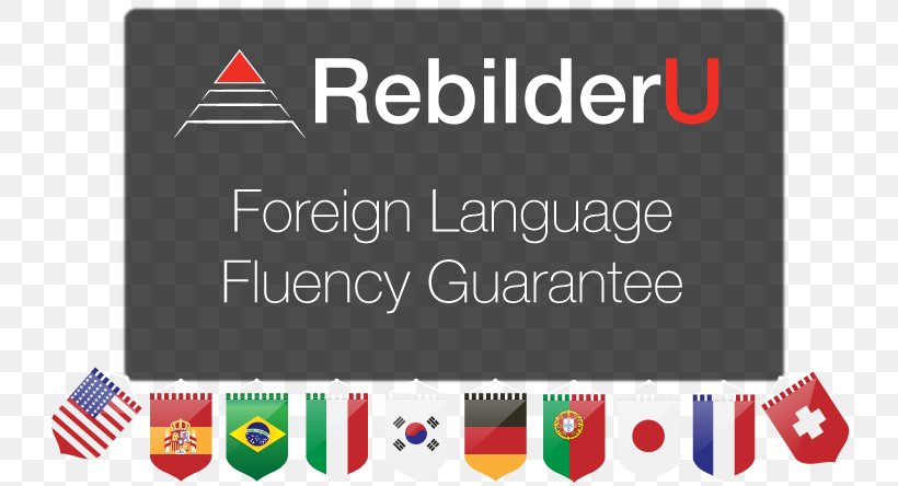 Fluency Foreign Language Learning Language Acquisition, PNG, 740x444px, Fluency, Advertising, Area, Banner, Brand Download Free