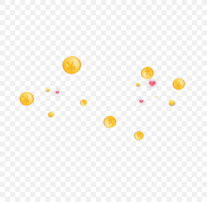 Flying Coins Metal, PNG, 800x800px, Coin, Area, Business, Flying Coins, Gold Download Free