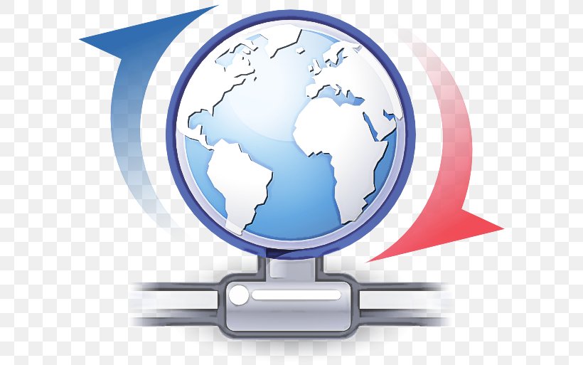 Globe World Logo Gesture Circle, PNG, 600x513px, Globe, Gesture, Logo, World Download Free